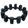 21665-ELEMENTO-ACOPLAMENTO-SCHULZ-SRP4125E-SRP4200E-FLEX-E75-KTR-AR75-KIT-UNITARIO-1