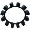21665-ELEMENTO-ACOPLAMENTO-SCHULZ-SRP4125E-SRP4200E-FLEX-E75-KTR-AR75-KIT-UNITARIO-2