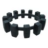 21665-ELEMENTO-ACOPLAMENTO-SCHULZ-SRP4125E_-SRP4200E-FLEX-E75-KTR-AR75-_KIT_UNITARIO-1