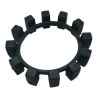 21665-ELEMENTO-ACOPLAMENTO-SCHULZ-SRP4125E_-SRP4200E-FLEX-E75-KTR-AR75-_KIT_UNITARIO-2