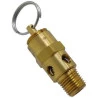 21667-valvula-seguranca-210psi-p-compressor-de-ar-parafuso-1