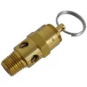 21667-valvula-seguranca-210psi-p-compressor-de-ar-parafuso-2