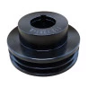 21668-POLIA-MOTORA-SCHULZ-106-MMxFURO-34.925-MMx3VX-SRP4010E-LEAN-7.5-BAR-SRP4015-LEAN-11-BAR-MOTOR-WE (