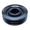 21668-POLIA-MOTORA-SCHULZ-106-MMxFURO-34.925-MMx3VX-SRP4010E-LEAN-7.5-BAR-SRP4015-LEAN-11-BAR-MOTOR-WE (