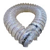 21669-mangueira-schulz-950mm-srp4020-lean-srp4025-lean-srp4030-srp4040e-1
