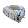 21669-mangueira-schulz-950mm-srp4020-lean-srp4025-lean-srp4030-srp4040e-2
