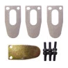 2167-REPARO-PLACA-WAYNE-WETZEL-WT8-WTV10N-WTV15N-1