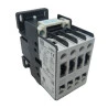 21678-CONTATOR-WEG-CAWM4-22E_-220v-6-AMPERES-MINI-CONTATOR__5-4