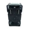 21678-CONTATOR-WEG-CAWM4-22E_-220v-6-AMPERES-MINI-CONTATOR__5-2