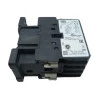 21678-CONTATOR-WEG-CAWM4-22E_-220v-6-AMPERES-MINI-CONTATOR__5-1