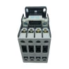 21678-CONTATOR-WEG-CAWM4-22E_-220v-6-AMPERES-MINI-CONTATOR__5-3