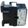 21679-CONTATOR-WEG-CAWM4-22E-110v-6-AMPERES-MINI-CONTATOR-1