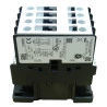 21679-CONTATOR-WEG-CAWM4-22E-110v-6-AMPERES-MINI-CONTATOR-2