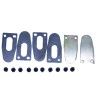 2168-REPARO-PLACA-SCHULZ-MSi10SA -WT10  WTV10N -WTV15N -MSV10NAP-MSV15NAP  WTV10AP-WTV15AP-LADO BP-WT10N-WT10