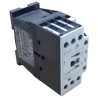 21682-CONTATOR-SCHULZ-32A-24v-EATON-SRP4015E-2