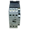21682-CONTATOR-SCHULZ-32A-24v-EATON-SRP4015E-2