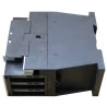 21682-CONTATOR-SCHULZ-32A-24v-EATON-SRP4015E-3