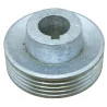 21684-POLIA-PRESSURE-AL-65-MM-4PK-1178-C-FURO-19-MM-SUPER-AR-10-AT2-10I-ONP20VBP-PRO-CHICAGO-CPV-20BP-1