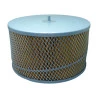 21685-FILTRO-AR-TECHTO-TB30-PLATINUM-1