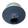 21685-FILTRO-AR-TECHTO-TB30-PLATINUM-2