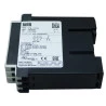 21686-RELE-FALTA-FASE-E-SEQUENCIA-FASE-WEG-RPW-FSF-D74-440-460v (1)