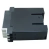 21686-RELE-FALTA-FASE-E-SEQUENCIA-FASE-WEG-RPW-FSF-D74-440-460v (1)