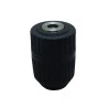 21694-MANDRIL-CHIAPERIN-CH-F-7L-2