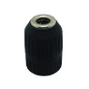 21694-MANDRIL-CHIAPERIN-CH-F-7L-1