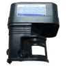 21695-FILTRO-AR-MOTOR-DIESEL-FILTRO-COMPLETO (1)-1