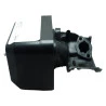 21695-FILTRO-AR-MOTOR-DIESEL-FILTRO-COMPLETO (1)-3