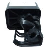 21695-FILTRO-AR-MOTOR-DIESEL-FILTRO-COMPLETO (1)-2