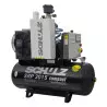 21697-compressor-de-ar-parafuso-schulz-15hp-srp3015e-compact-v3-970.3895-0V2_1