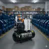 21697-compressor-de-ar-parafuso-schulz-15hp-srp3015e-compact-v3-970.3895-0V2_3