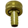 2170-ESPIGAO-TORNEIRA-JARDIM-3-4x1-2-1
