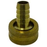 2170-ESPIGAO-TORNEIRA-JARDIM-3-4x1-2-2