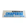 21700-ADESIVO-CHIAPERINI-MC7-1