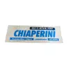 21700-ADESIVO-CHIAPERINI-MC7-2
