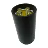 21704-CAPACITOR-ELETROLITICO-88-108-MF-220V-1-8-CD60-TD275-220-1-60-HZ-3-3