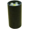 21704-CAPACITOR-ELETROLITICO-88-108-MF-220V-1-8-CD60-TERMINAL-1