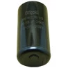 21704-CAPACITOR-ELETROLITICO-88-108-MF-220V-1-8-CD60-TERMINAL-2