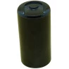 21704-CAPACITOR-ELETROLITICO-88-108-MF-220V-1-8-CD60-TERMINAL-3