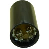 21704-CAPACITOR-ELETROLITICO-88-108-MF-220V-1-8-CD60-TERMINAL-4