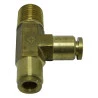 21706-TEE-LATERAL-1-4X1-4-MACHO-FIXO-1
