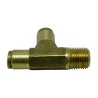 21706-TEE-LATERAL-1-4X1-4-MACHO-FIXO-2