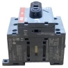 21707-CHAVE-SECCIONADORA-SCHULZ-SRP4015E-SRP4020E-LEAN-SRP4020E-DYMAMIC-220v-63-AMPERES-ABB