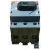 21707-CHAVE-SECCIONADORA-SCHULZ-SRP4015E-SRP4020E-LEAN-SRP4020E-DYMAMIC-220v-63-AMPERES-ABB