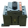 21707-CHAVE-SECCIONADORA-SCHULZ-SRP4015E-SRP4020E-LEAN-SRP4020E-DYMAMIC-220v-63-AMPERES-ABB