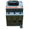 21707-CHAVE-SECCIONADORA-SCHULZ-SRP4015E-SRP4020E-LEAN-SRP4020E-DYMAMIC-220v-63-AMPERES-ABB