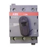 21707-chave-seccionadora-srp4015e-220v-63amperes-abb-1