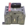 21707-chave-seccionadora-srp4015e-220v-63amperes-abb-2